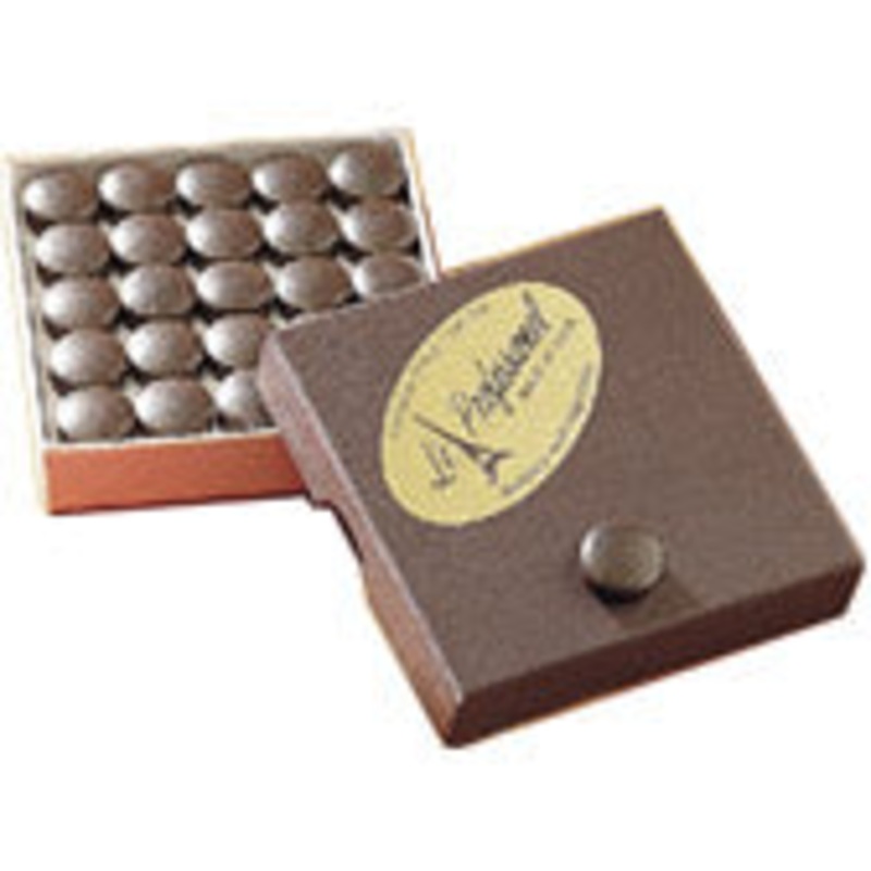 Le Pro Cue Tips – Box of 50