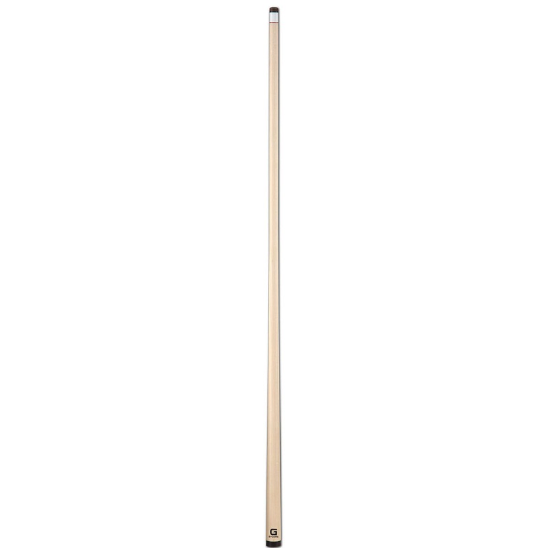 McDermott G-Core Pool Cue Shaft