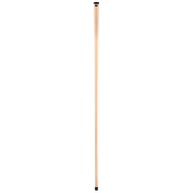 McDermott i-Pro Shaft