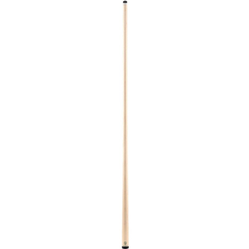 McDermott Intimidator I-2 Cue Shaft – 12.75 MM