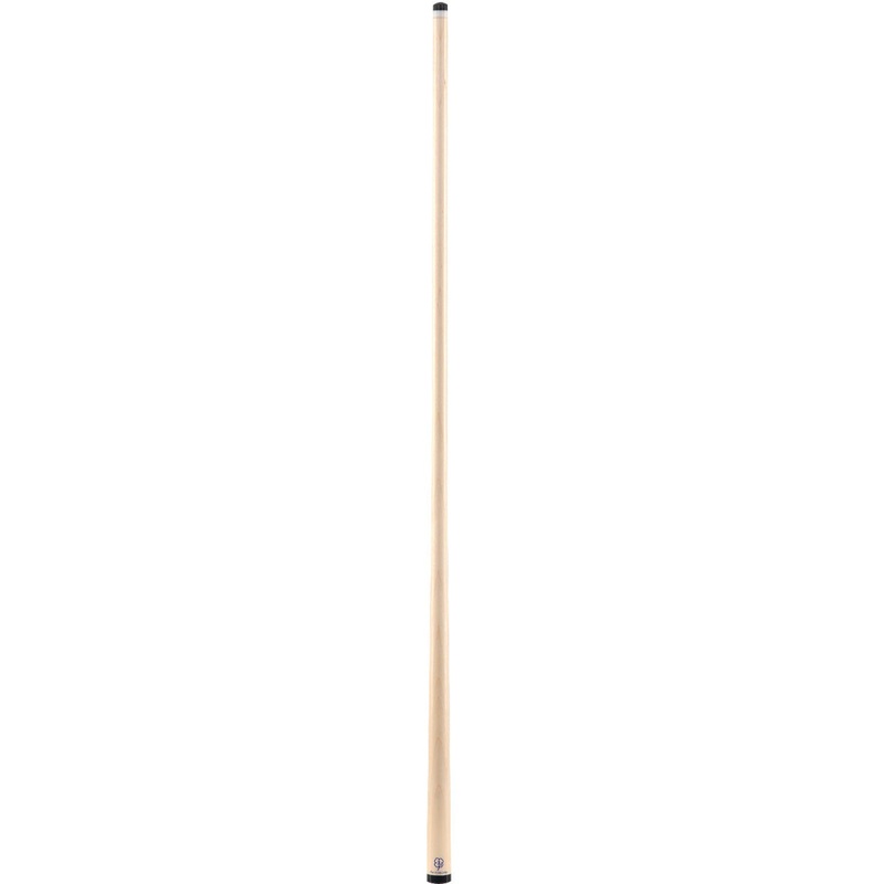 McDermott Intimidator I3 Cue shaft – 11.75 MM