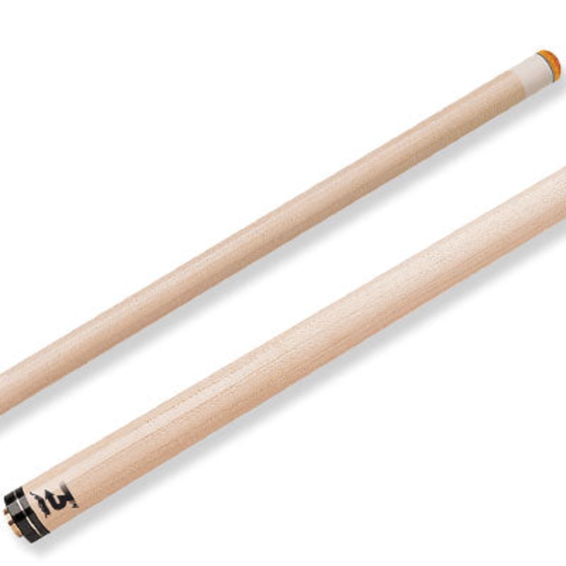 Predator 314 – 12.75 MM Pool Cue Shaft