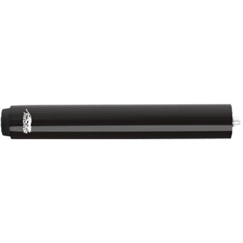 Predator QR2 – Pool Cue Extension