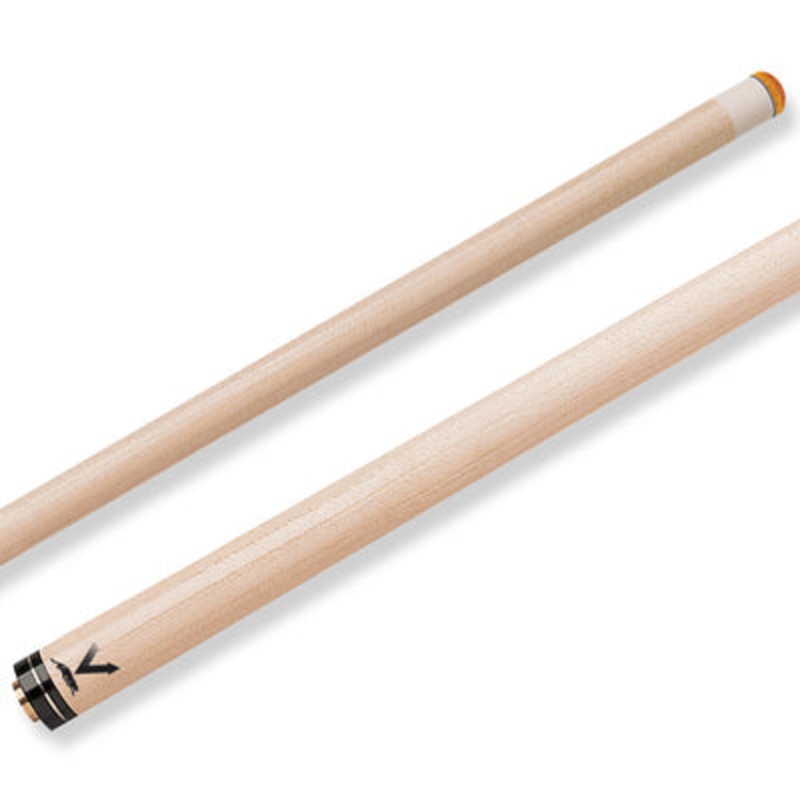 Predator Vantage Pool Cue Shaft – 12.90 MM
