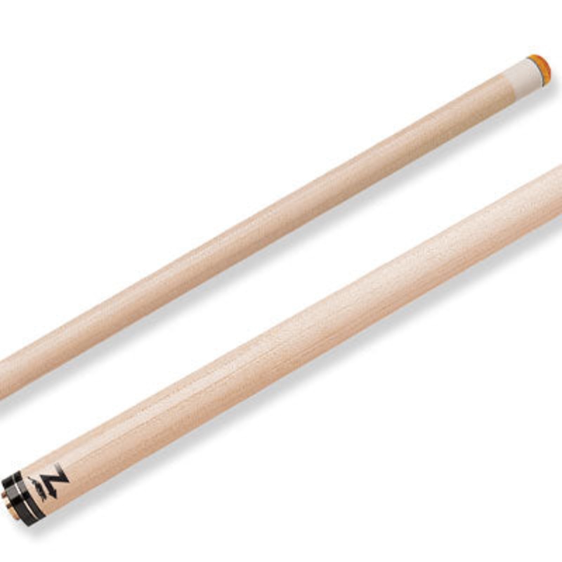 Predator Z Pool cue Shaft
