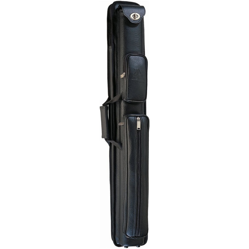 PRO-96A – 2×4
