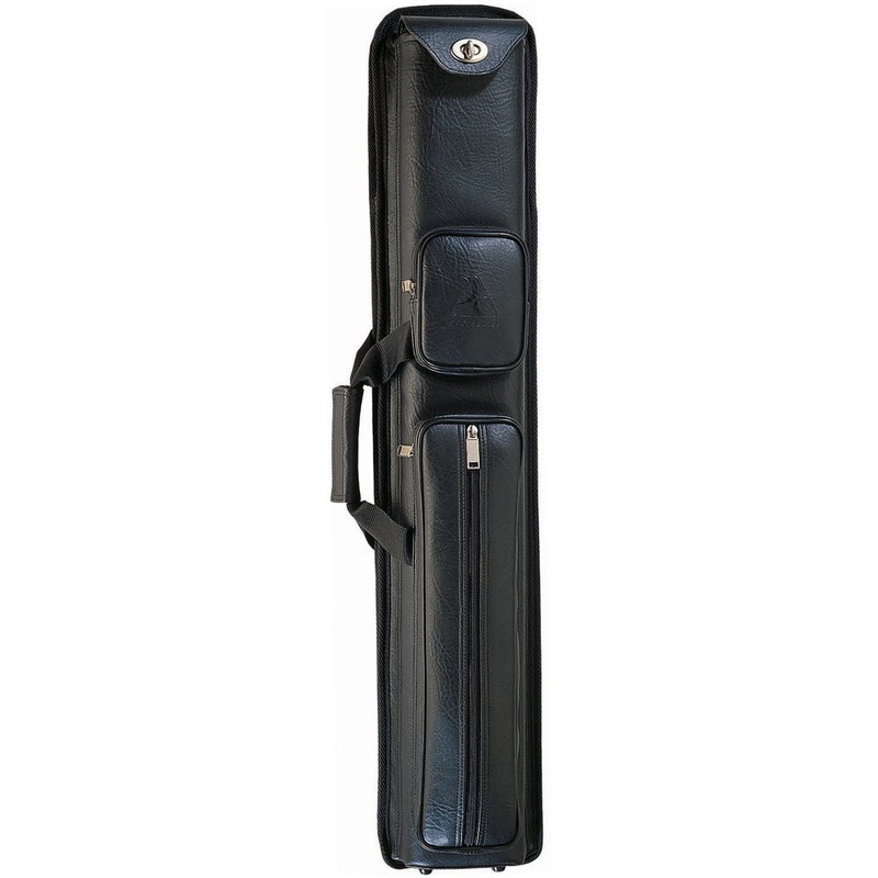 PRO-97 – 3×5