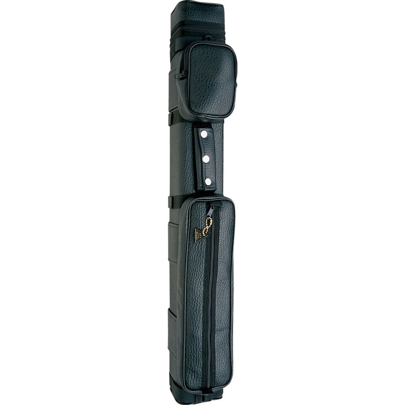 PRO36 – 3×6