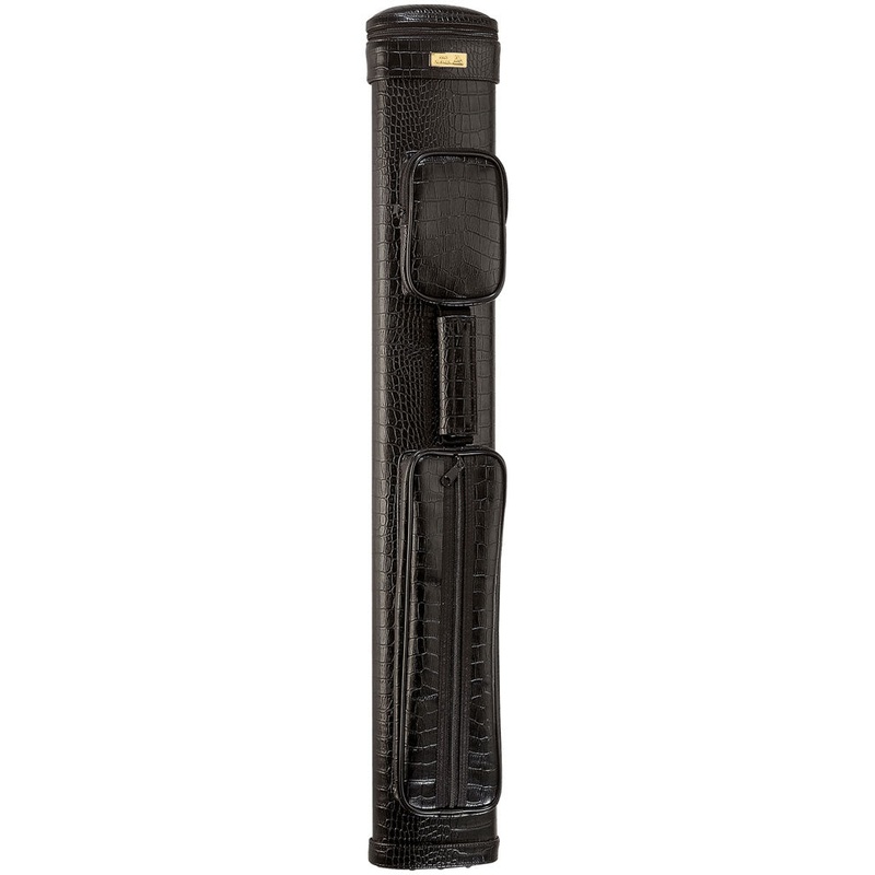 PRSE-24AC – 2×4