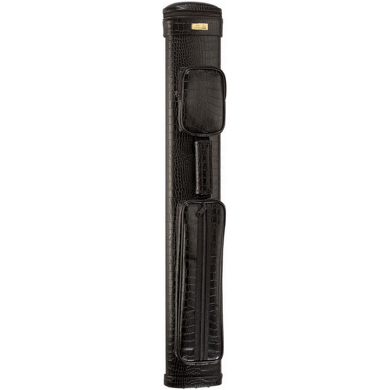 PRSE-48AC – 4×8