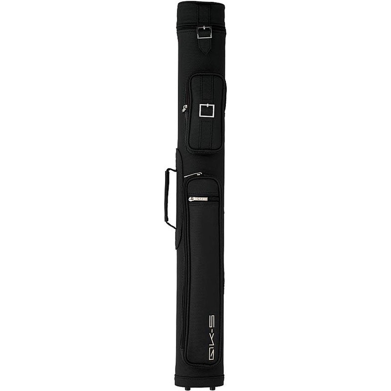 QKS03 – Ray – Black
