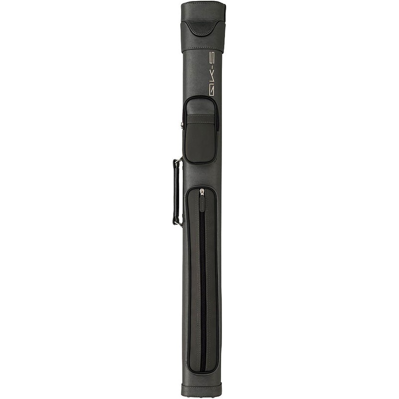 QKS04 – Artillery – Grey