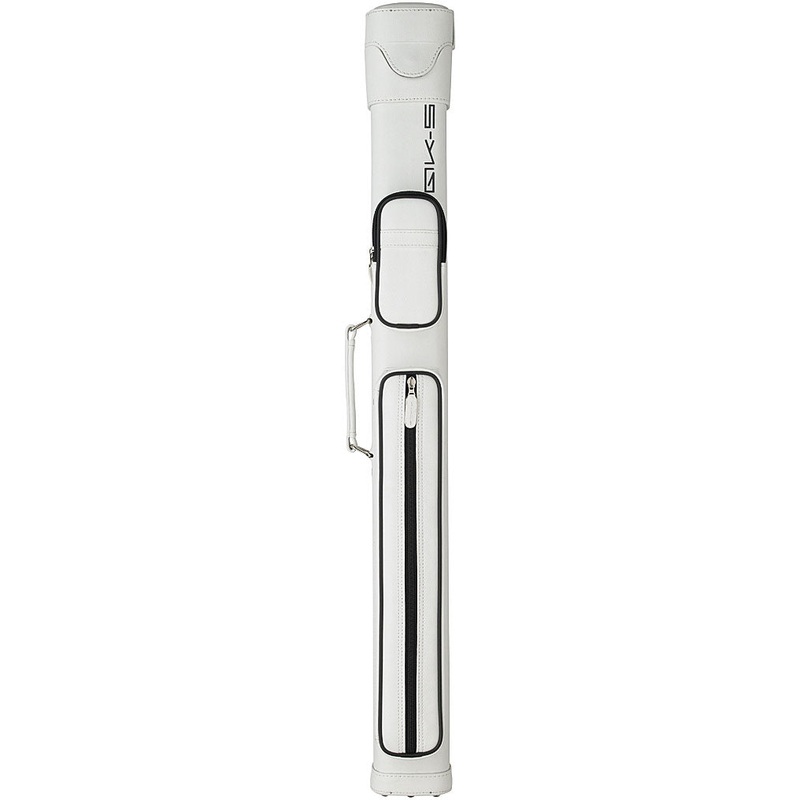 QKS04 – Artillery – White