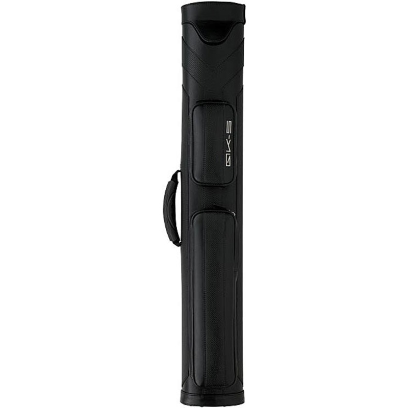 QKS05 – Sumurai – Black