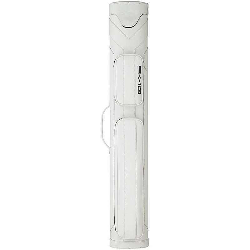QKS05 – Sumurai – White