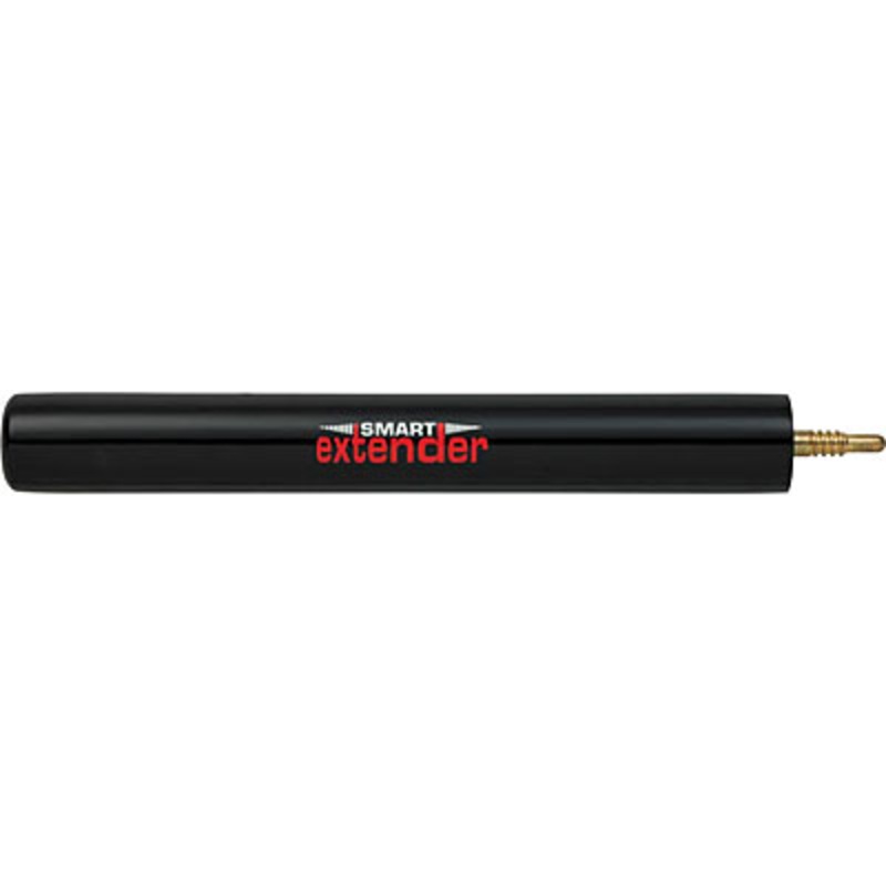 Riley Smart Cue Extender