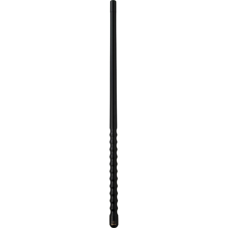 Stealth STHBK01 – Bomber Break Pool Cue