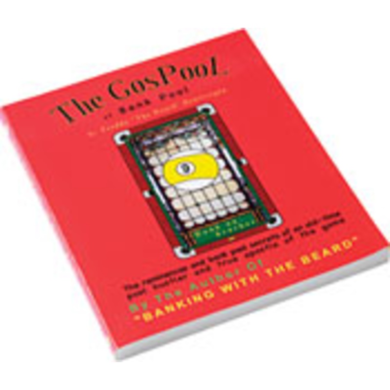 The Gospool of Bank Pool