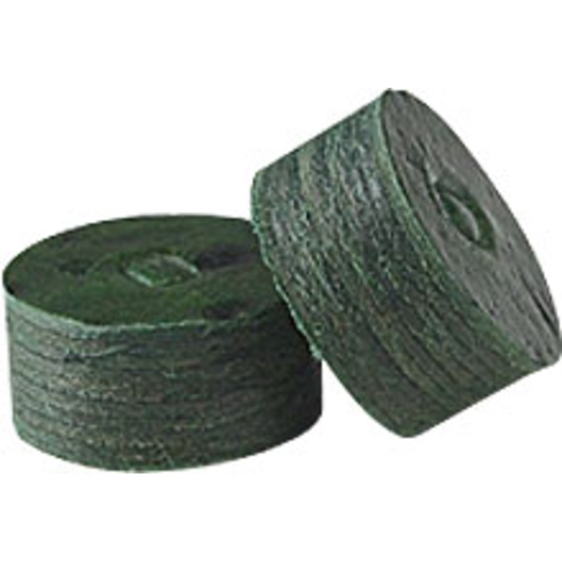 Tiger Emerald Laminted Cue Tip