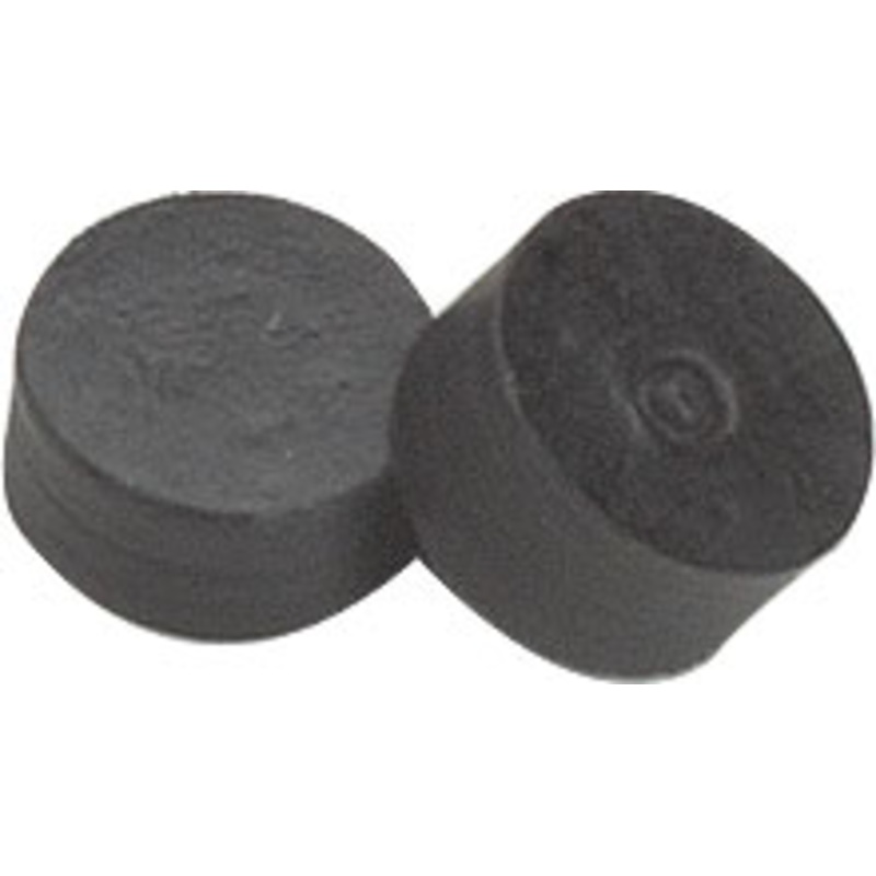 Tiger Onyx LTD Cue Tip