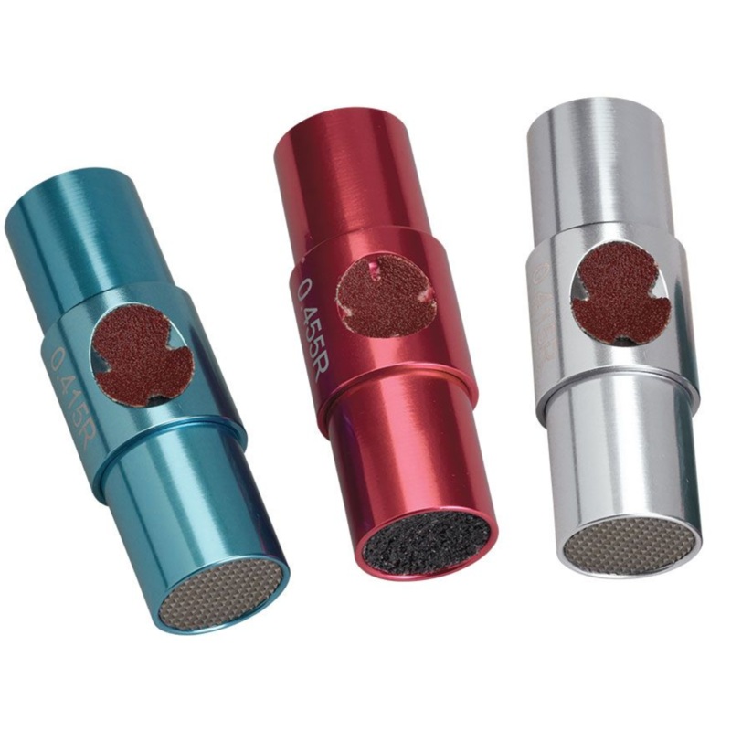 Tip Master 6-In-1 Tip Shaper System