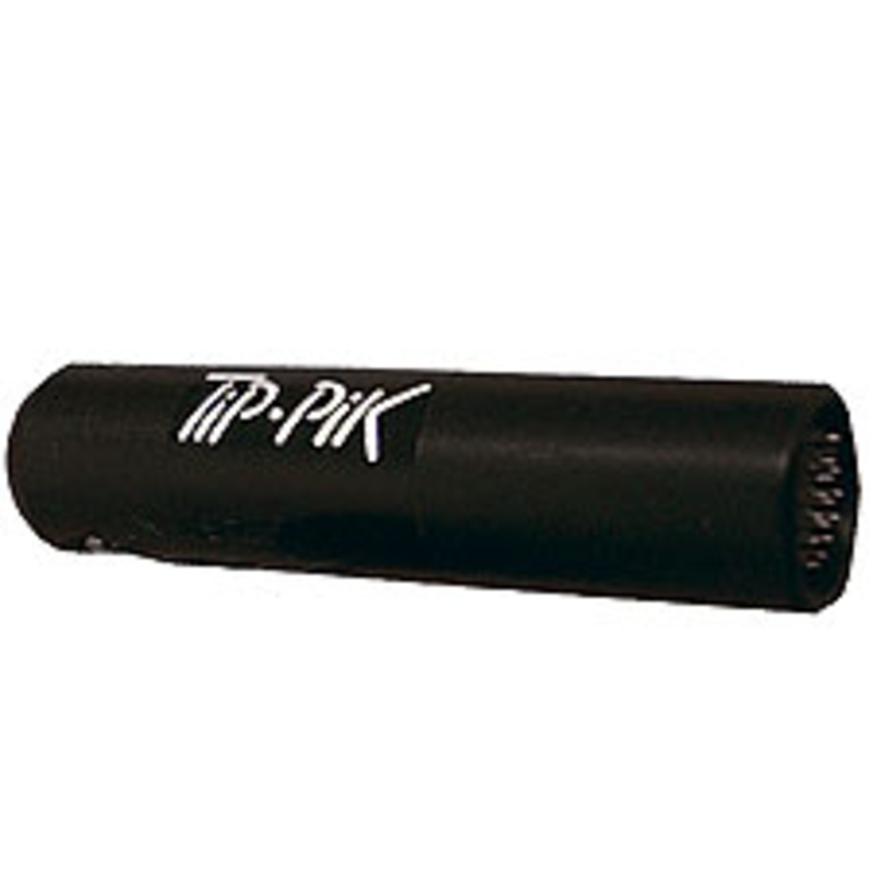 Tip Pik Shadow Tool