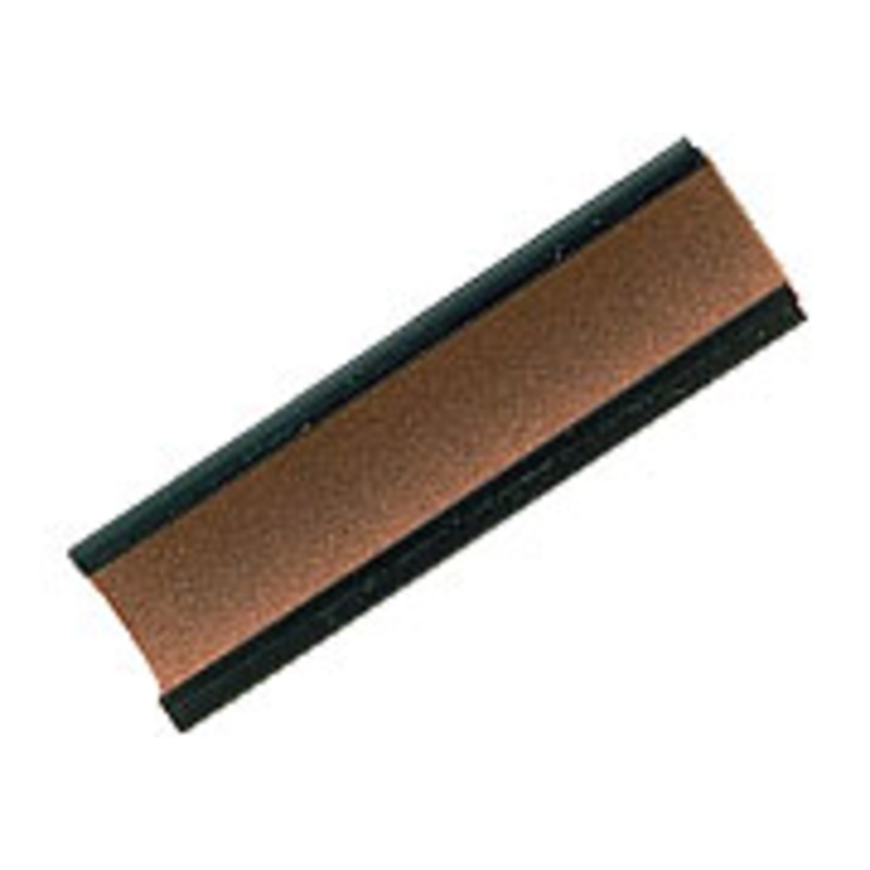 Tip Sander 4 Inch