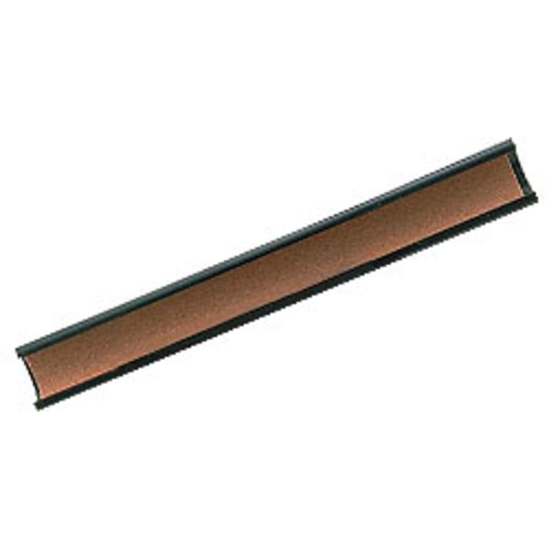 Tip Sander 9 Inch