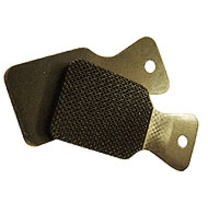 Tip Tapper Black