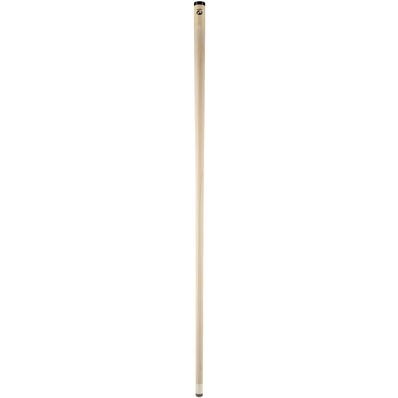 Vikore Pool Cue Shaft