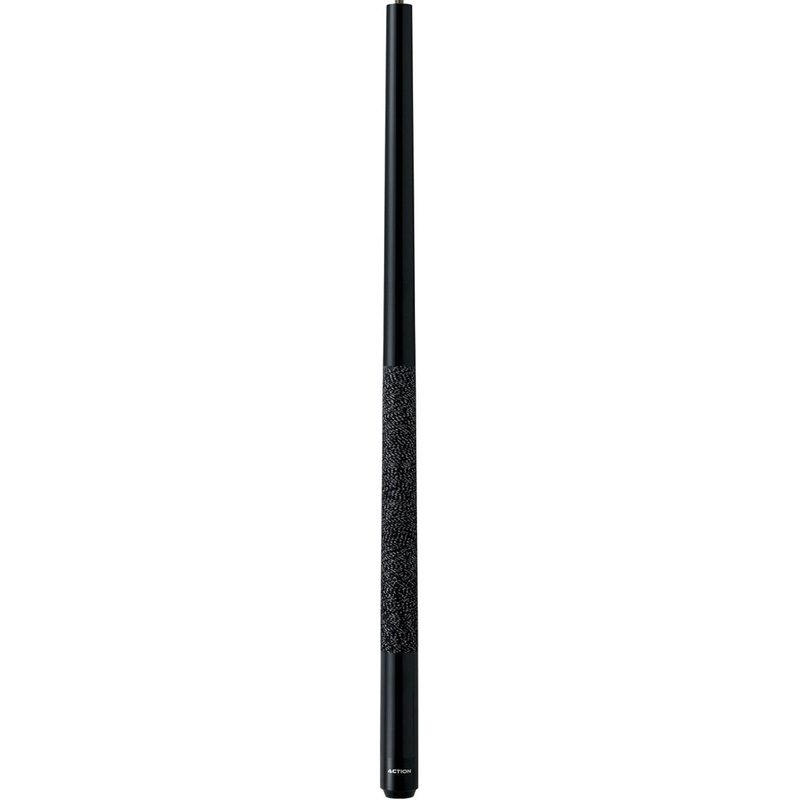 48″ JR03