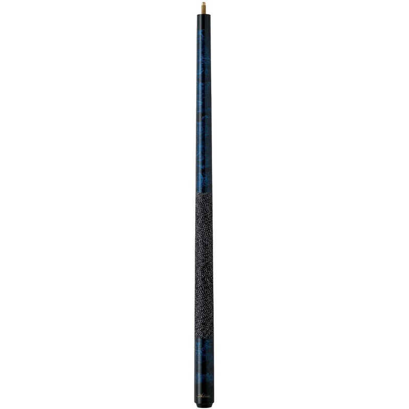 48″ JR11