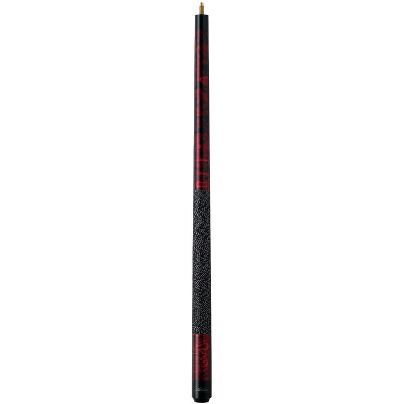 48″ JR12