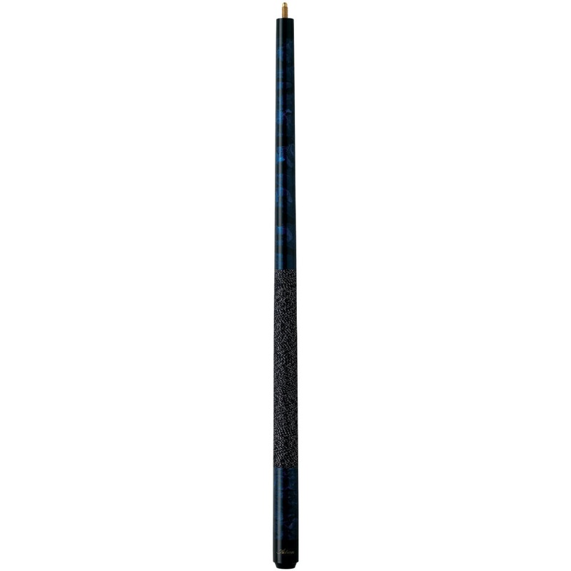 52″ JR08