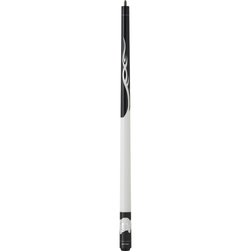 52″ JR17