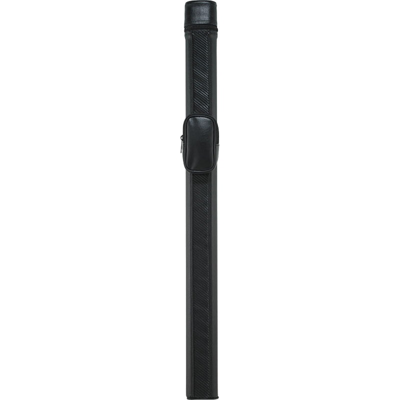 ACN11 – (1X1) Ballistic