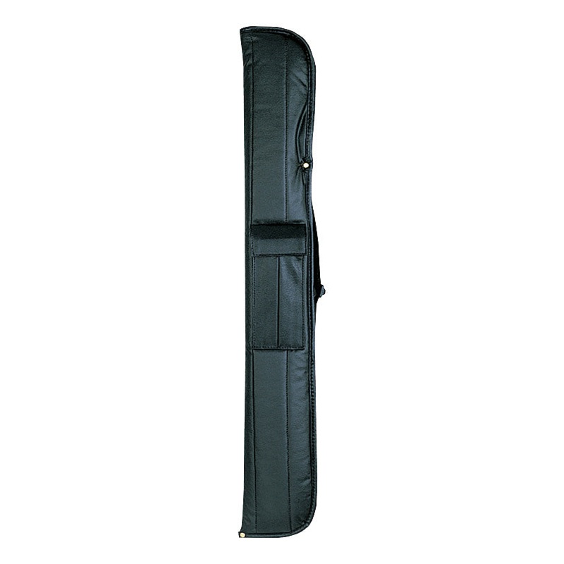 ACSC02 – (1X1) Vinyl/Black