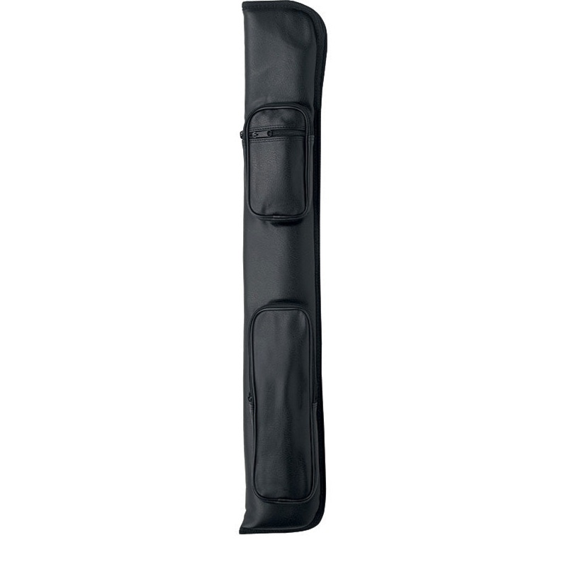 ACSC03 – (1X1) Black