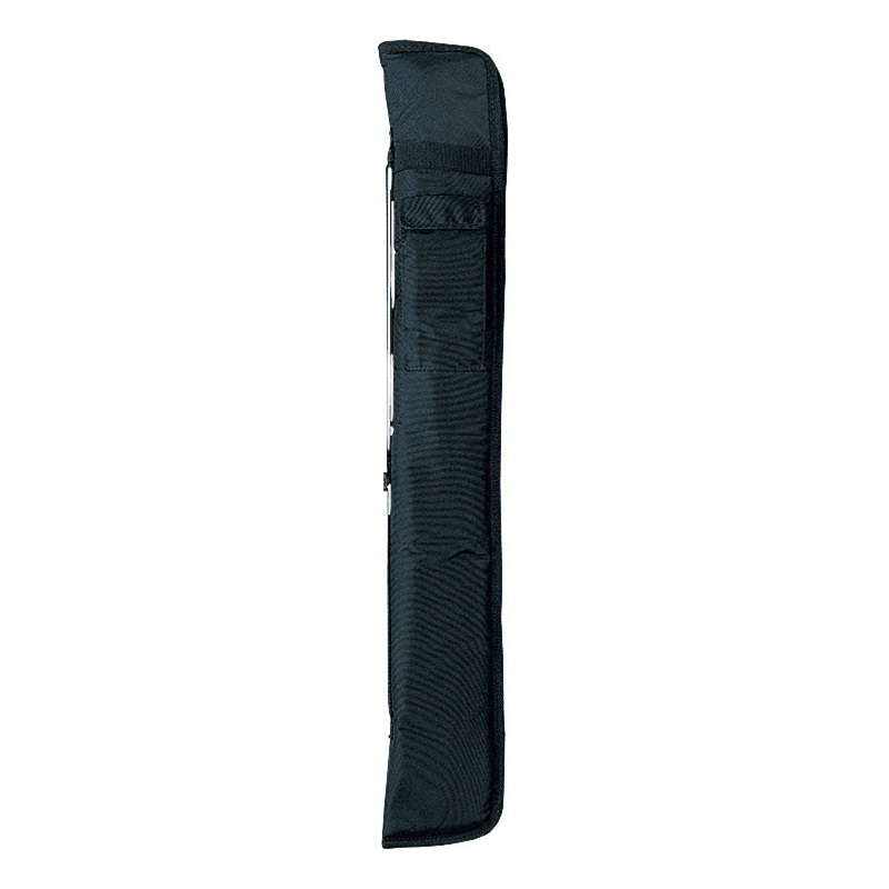 ACSC04 – (1X2) Black