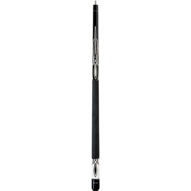 Action BW01 Pool Cue