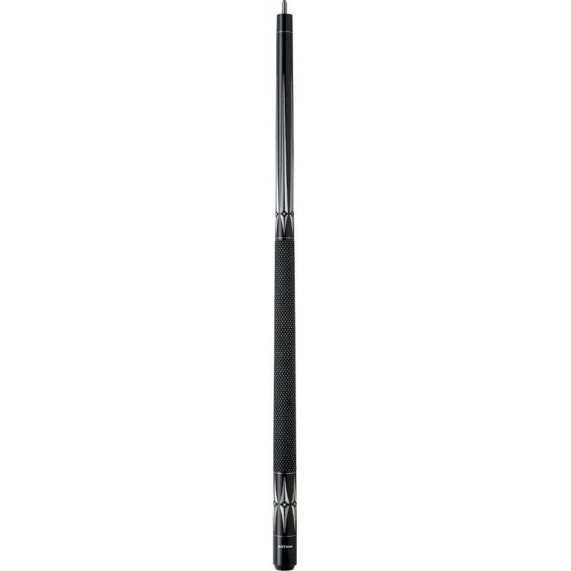 Action BW09 Pool Cue