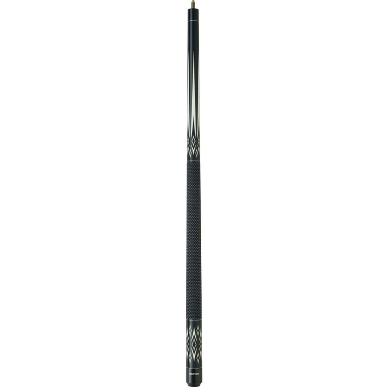 Action BW15 Pool Cue