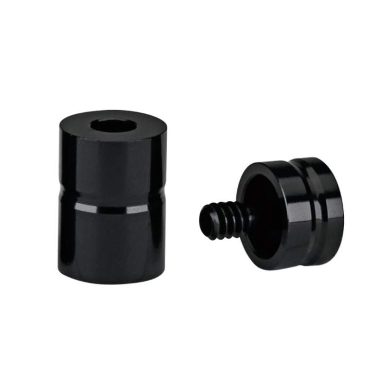 Aluminum Joint Protector
