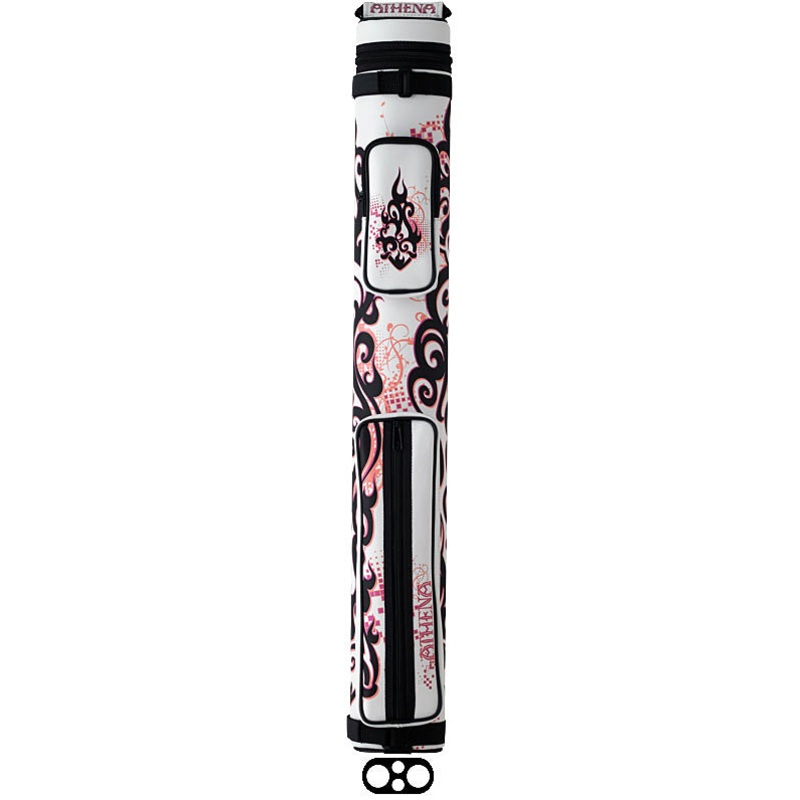 Athena ATHC03 2×2 Heartburn