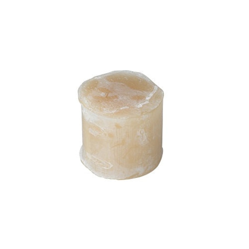 Bee’s Wax