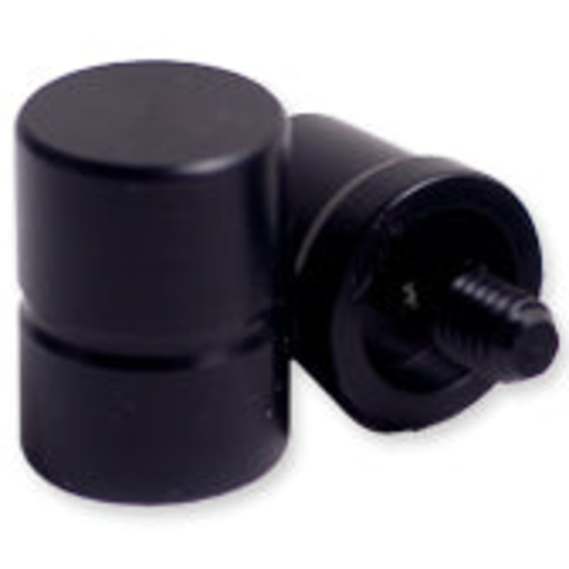 Delrin Joint Protector Set