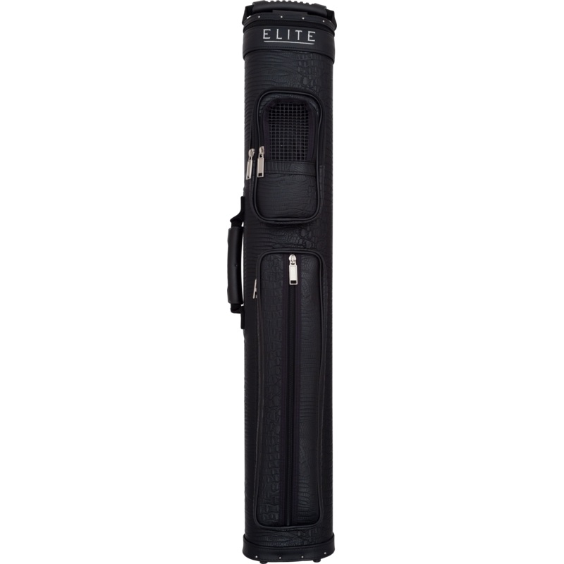 ECCP24 – BLACK