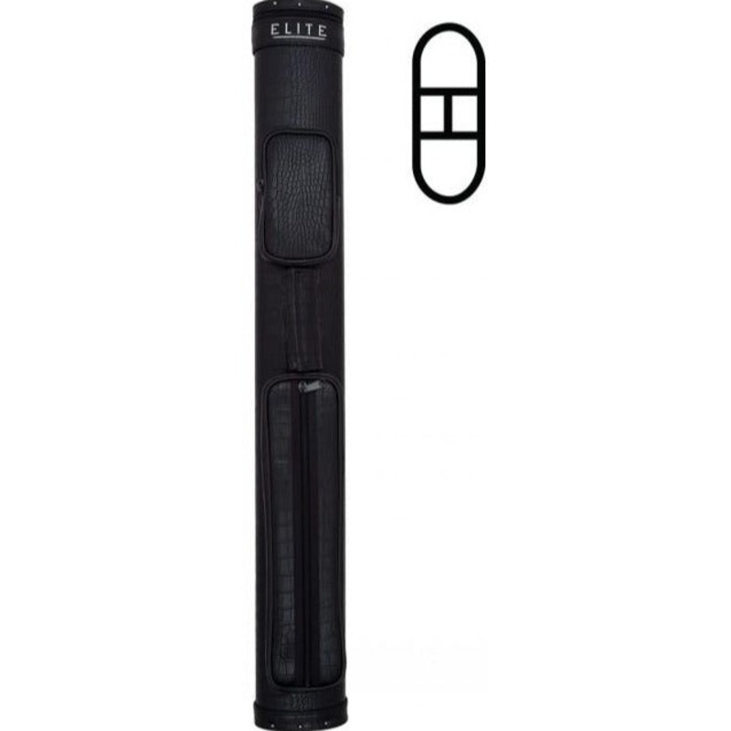 ECGT22 – BLACK