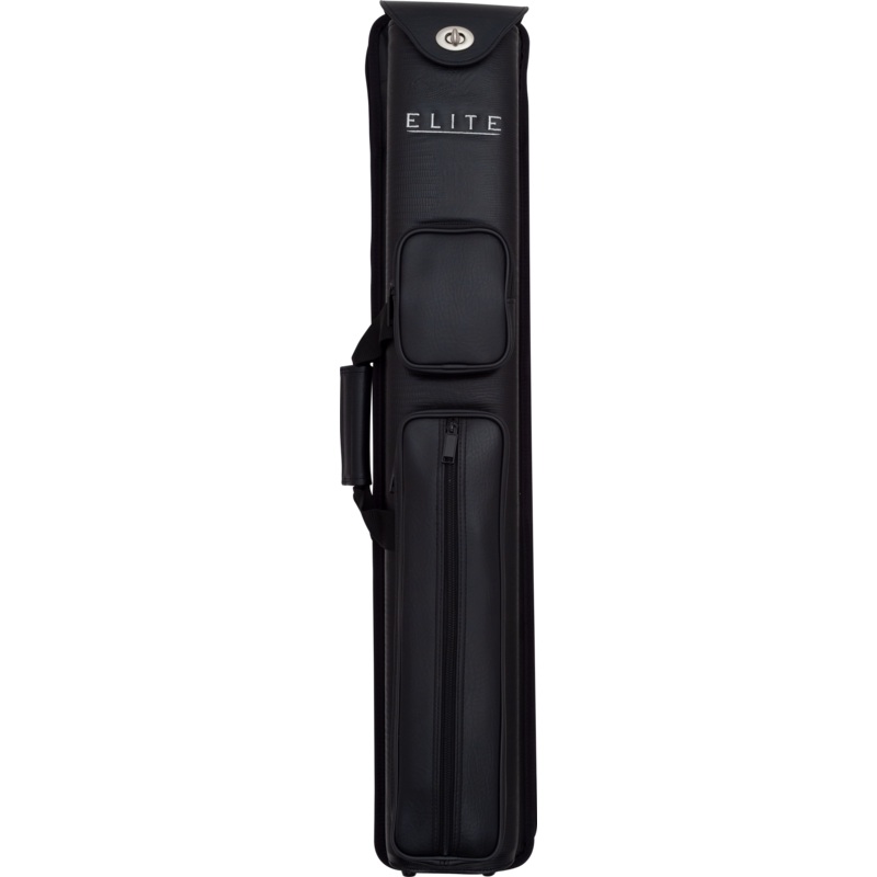 ECN35 – BLACK