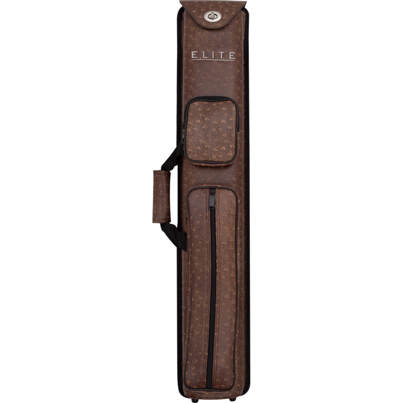 ECN35 – Brown